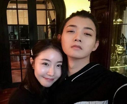 娱乐吃瓜女艺人事件